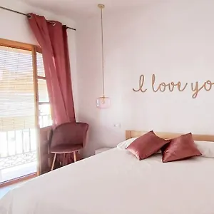  Apartment Meraki: Tu Hogar En